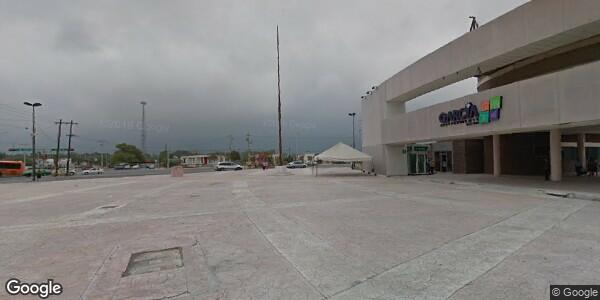 PRESIDENCIA MUNICIPAL DE GARCÍA NUEVO LÓON